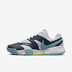 Nike m court lite deals